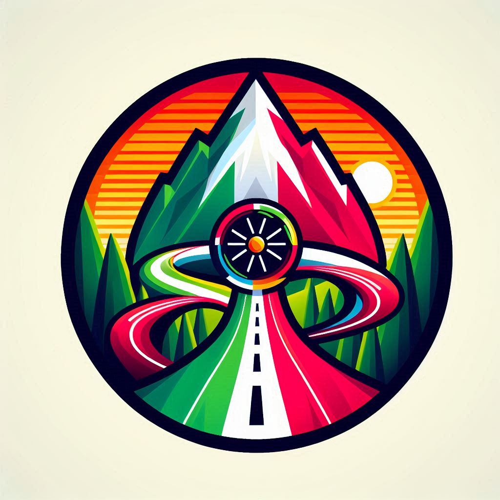 Giro d'Italia