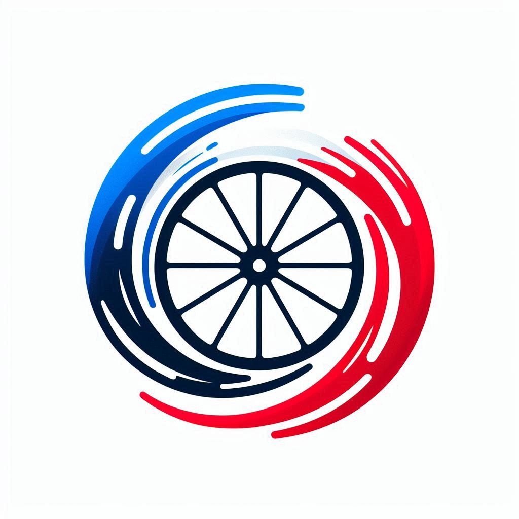 Tour de France